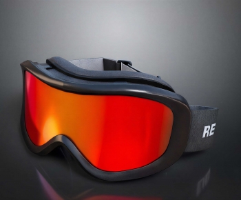 Modern Sports Equipment-ID:299853091