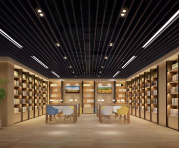 Modern Library-ID:424710992