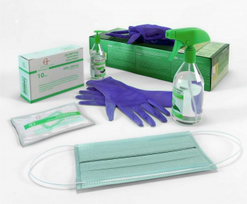 Modern Medical Equipment-ID:455929043