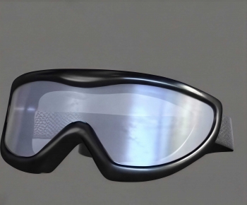 Modern Sports Equipment-ID:917368892