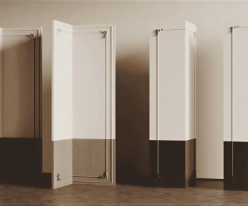 French Style Panels-ID:853951028