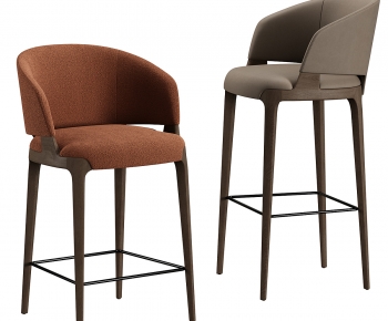 Modern Bar Chair-ID:682549541