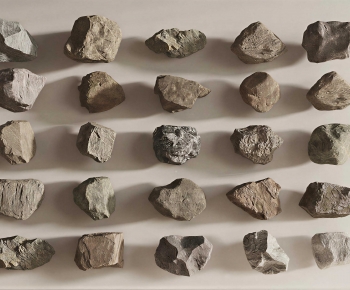Modern Stone-ID:980097062