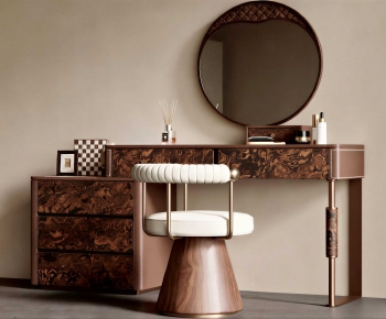 Modern Dresser-ID:327496054