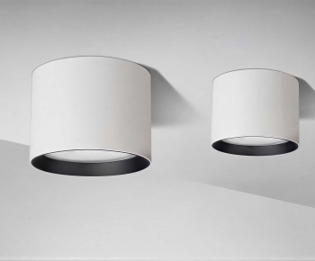 Modern Spotlights-ID:399877075