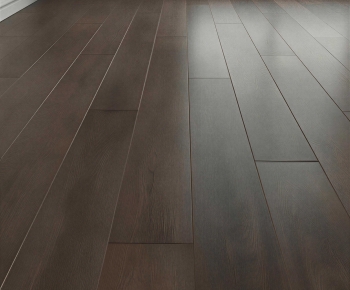 Modern Floor-ID:214320907