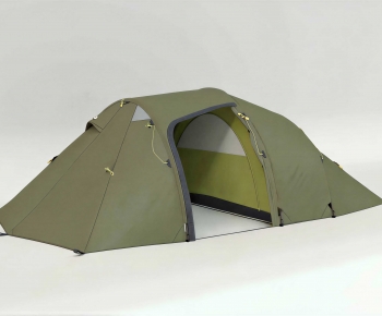 Modern Tent-ID:762721065