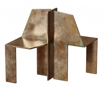Modern Single Chair-ID:703937056
