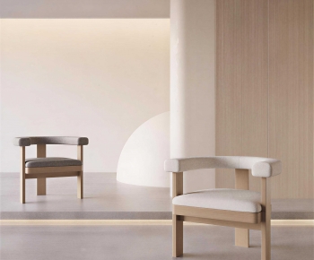 Modern Lounge Chair-ID:580339914