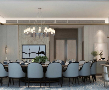 New Chinese Style Restaurant Box-ID:838448055