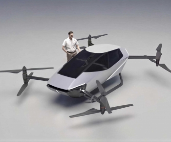 Modern Aviation-ID:369297986