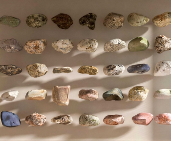 Modern Stone-ID:638521916
