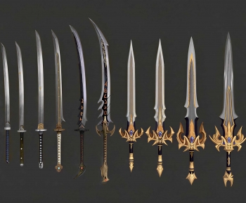 Modern Military Equipment-ID:574098119