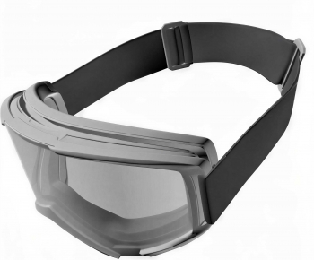 Modern Sports Equipment-ID:947607996