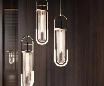 Modern Droplight-ID:819699058