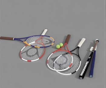 Modern Ball Equipment-ID:428929098