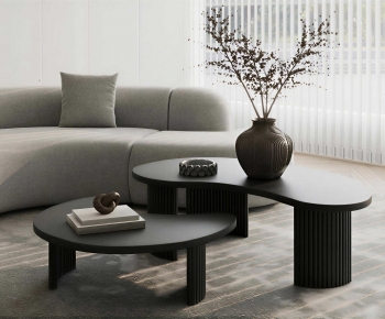 Modern Coffee Table-ID:973539111