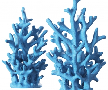 Modern Sculpture-ID:608279945
