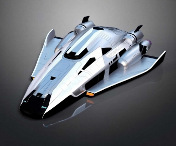 Modern Military Equipment-ID:354020683
