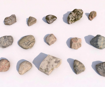 Modern Stone-ID:848160032