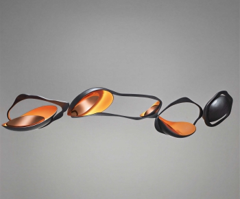 Modern Droplight-ID:958642011