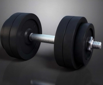 Modern Sports Equipment-ID:413124089