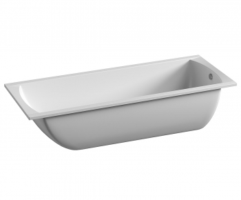 Modern Bathtub-ID:401865968