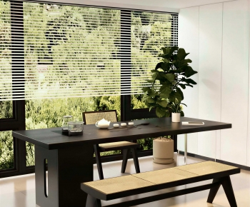 Modern Tea House-ID:701988944