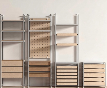 Modern Shelving-ID:403333902