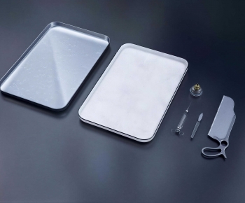 Modern Medical Equipment-ID:929450992