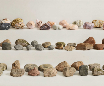 Modern Stone-ID:263562928