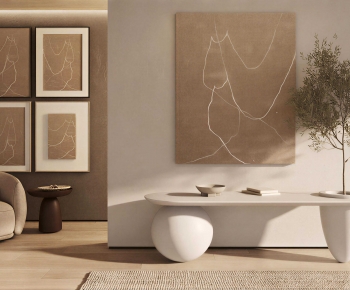 Modern Painting-ID:537240535