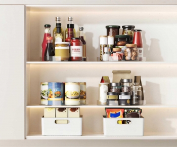 Modern Kitchenware-ID:808094989