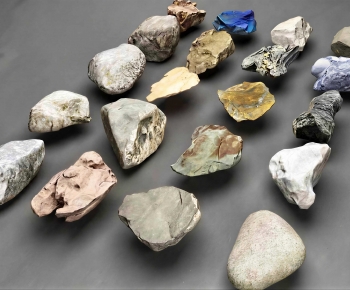 Modern Stone-ID:864689484
