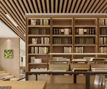 Modern Library-ID:480886948