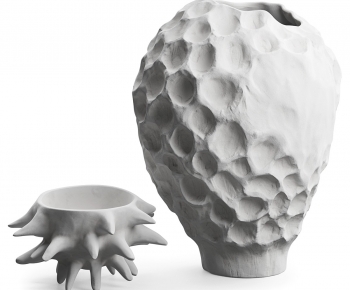 Modern Utensil-ID:131139895