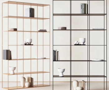 Modern Shelving-ID:936669115