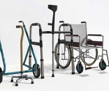 Modern Medical Equipment-ID:875454905