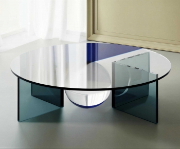 Modern Coffee Table-ID:826771028