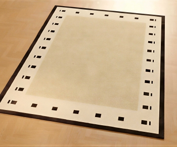 Modern The Carpet-ID:901192903