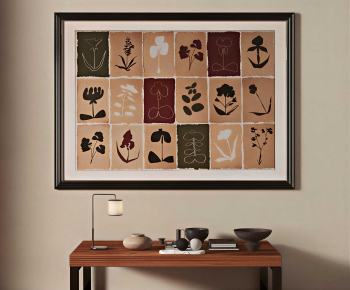 Modern Painting-ID:692713983