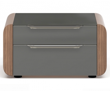 Modern Bedside Cupboard-ID:357024912