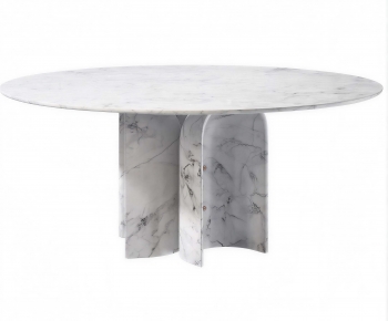 Modern Dining Table-ID:874752048