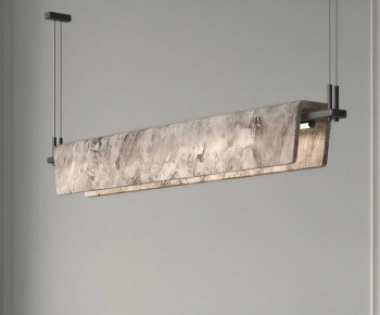 Modern Droplight-ID:164110769