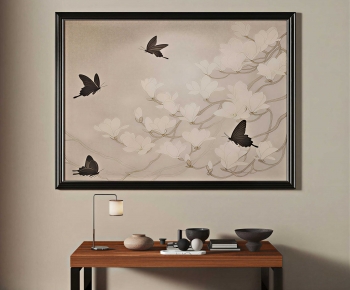 Modern Painting-ID:104135998