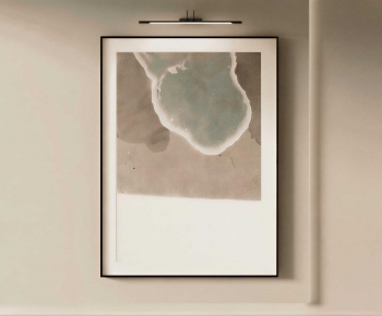 Modern Painting-ID:862538818