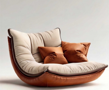 Modern Beanbag-ID:833647019