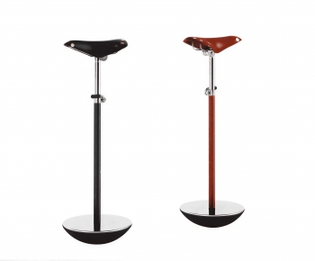 Modern Bar Stool-ID:887599955