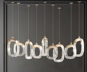Modern Droplight-ID:179998979