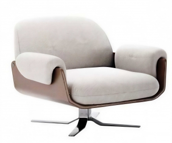Modern Lounge Chair-ID:698173056
